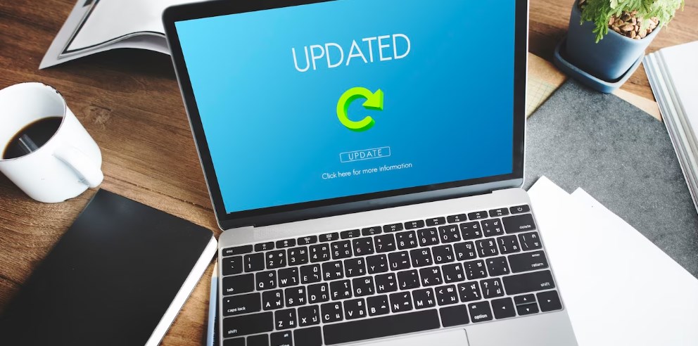Refreshing SSL Cache: Security in Windows 10 Browsers