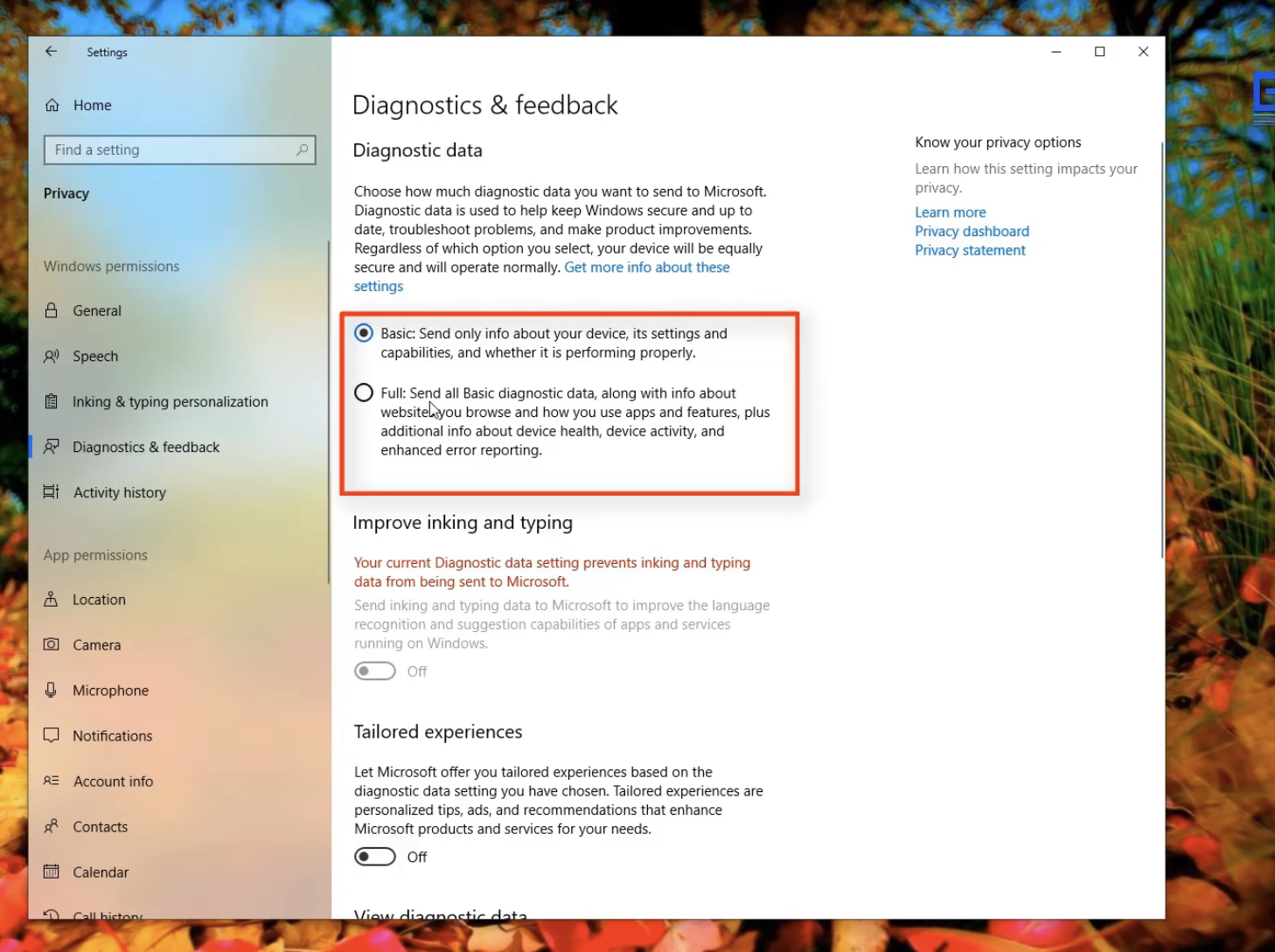 Removing Organization from Windows 10: Easy Steps