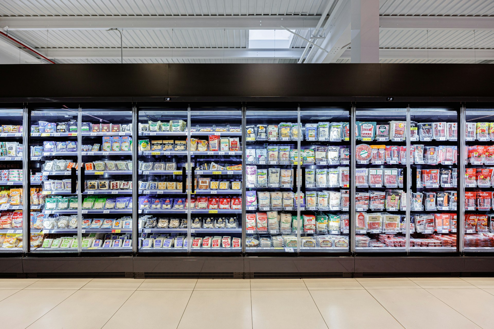 Top 5 Retail Execution and Field Sales Tools for CPG Teams