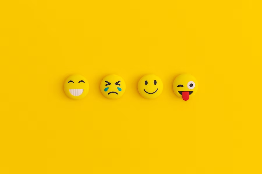 How to Access the Emoji Keyboard on Windows 11