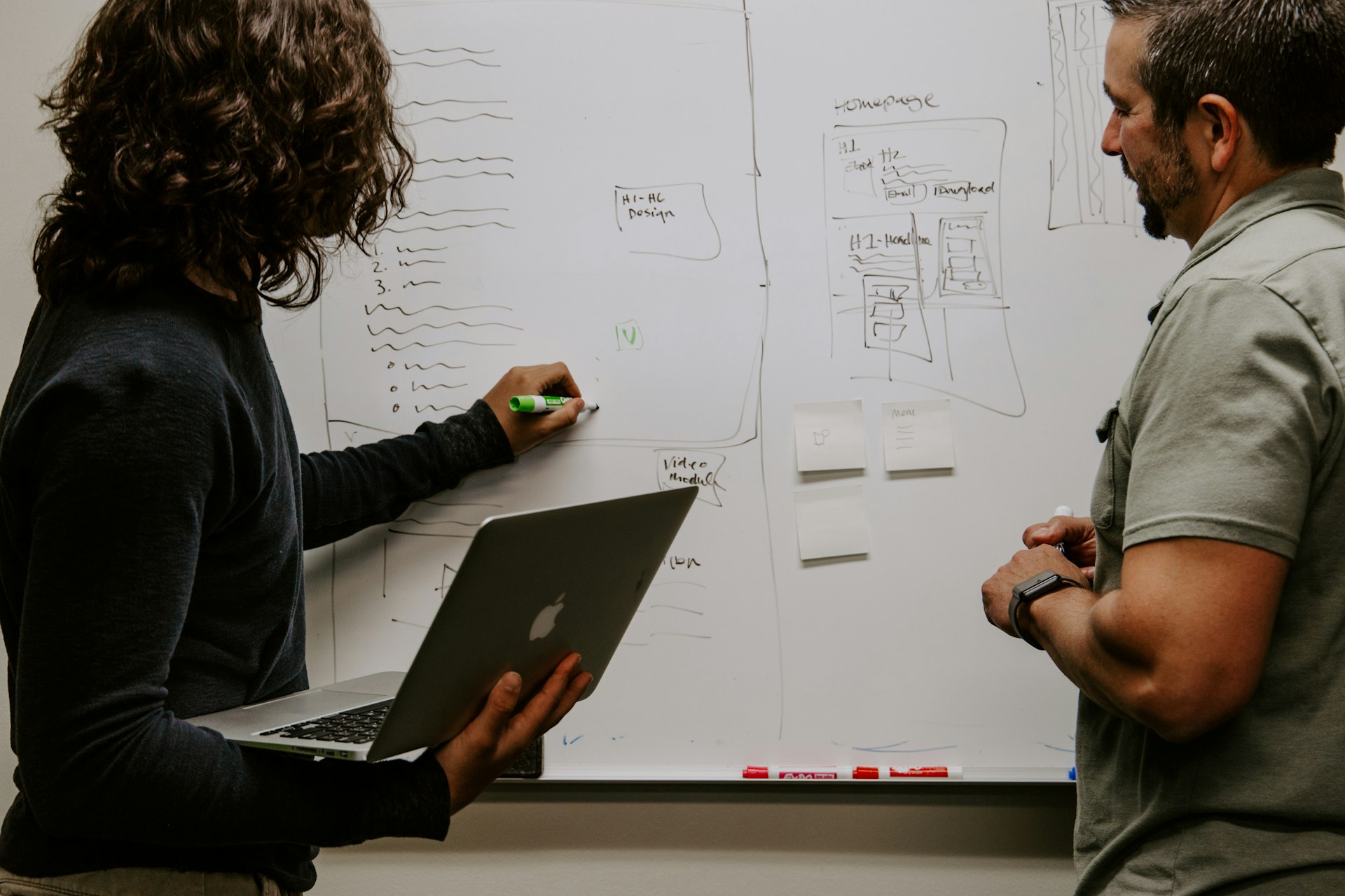 Top 5 Salesforce NetSuite Integration Tools That Actually Work Without Breaking