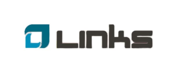 How to Choose the Right Link Building Agency for Your SaaS Startup