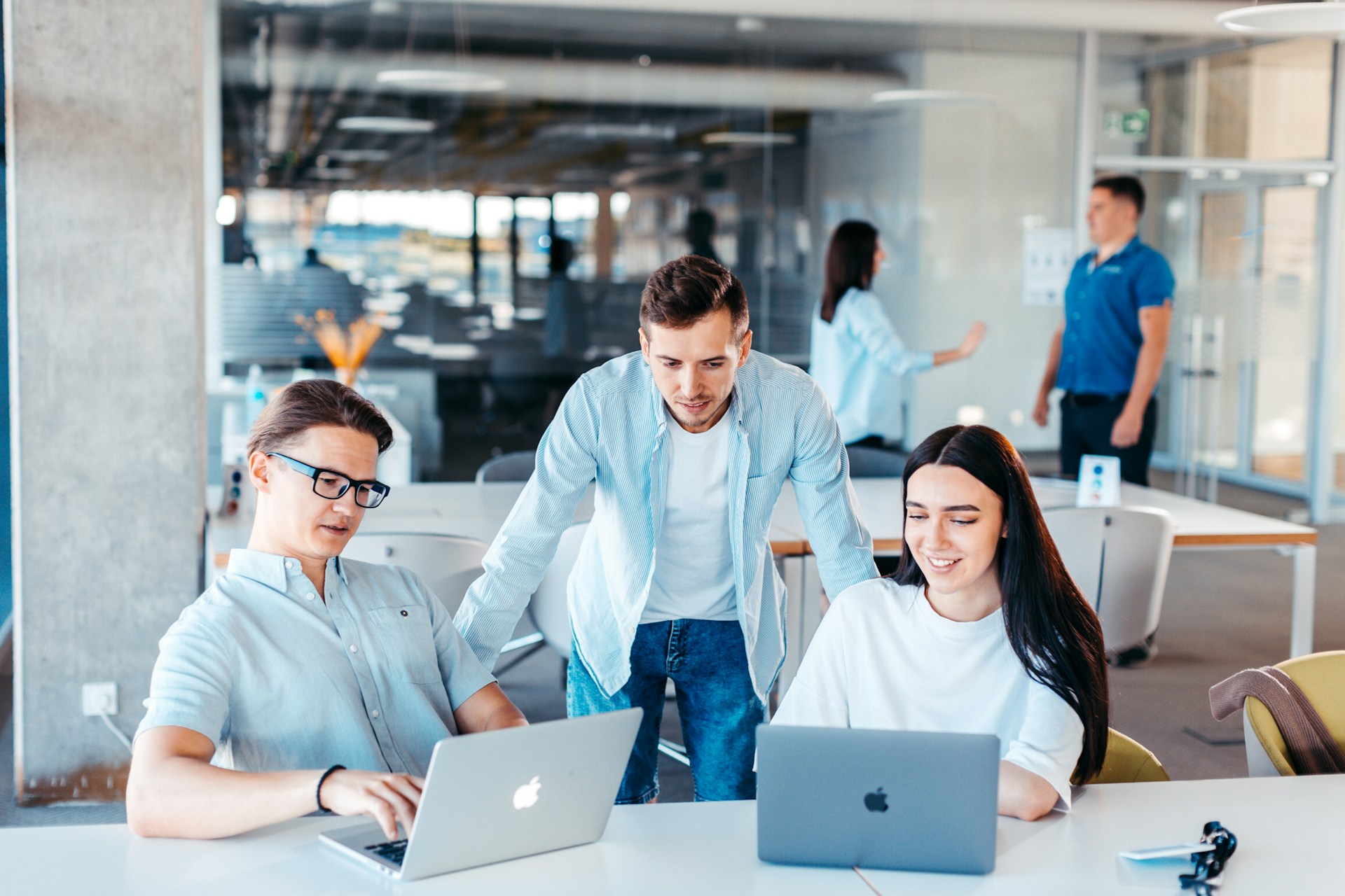 12 Best Non-SCIM Automation Tools for Compliance and Audit Teams