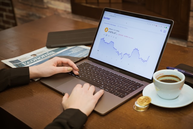 Top 5 Companies Building AI Features That Make EdTech Products Actually Work